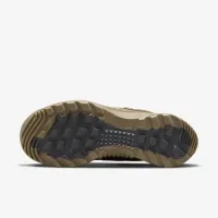 Nike React SFB Carbon Men’s Elite Outdoor Кросівки колір коричневий