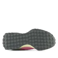 Кросівки New Balance GS327RK - Рожеві