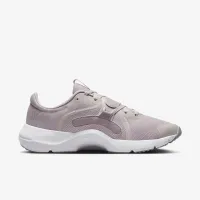 Nike In-Season TR 13 жіноча для тренування Кросівки колір фіолетовий