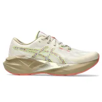 Кросівки для бігу ASICS NOVABLAST 5 TR (1012B809 700)