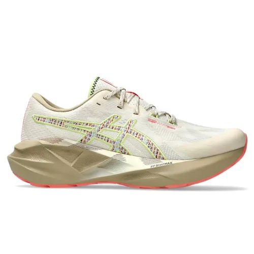 Кроссовки для бега ASICS NOVABLAST 5 TR (1012B809 700)
