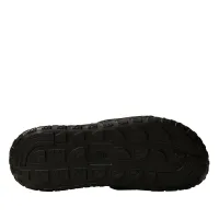 Шлёпанцы The North Face Never Stop 0A8A99KX71 - Черные