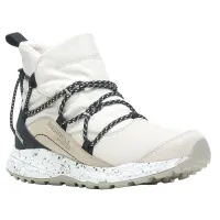 Кроссовки Женские MERRELL BRAVADA 2 THERMO DEMI WATERPROOF (J036788)