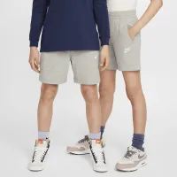 Nike Sportswear Club Big дитячі 6