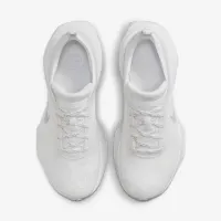 Nike Invincible 3 чоловічі Road Running Кросівки колір білий