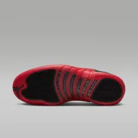 Nike Air Jordan 12 Retro 