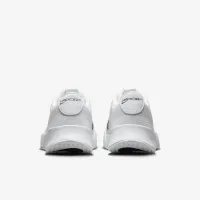 NikeCourt Vapor Lite 2 чоловічі Hard Court Tennis Кросівки колір білий