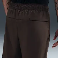 Nike Unlimited чоловічі Dri-FIT 7