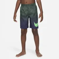 Nike Big детские (для мальчиков) 7