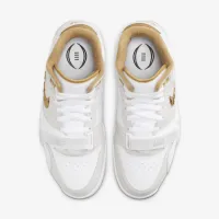Nike Air Trainer 1 