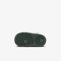Nike Court Borough Low Recraft Baby/Toddler Кросівки колір білий