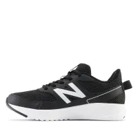 Кросівки New Balance YK570BW3 - Чорні