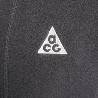 Nike ACG 