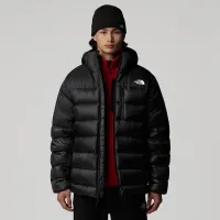 Куртка The North Face Kalix Down Толстовка з капюшоном 0A88SKJK31 - Чорна