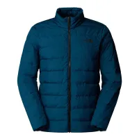 Куртка The North Face Table Down Triclimate 0A84IG1NO1 - Синяя