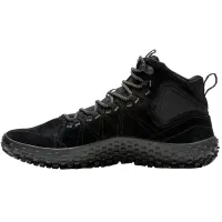 Кросівки Чоловічі MERRELL WRAPT MID WP (J037751)