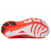 Кроссовки для бега ASICS GEL-KAYANO 30 (11011B548 006)