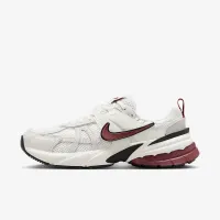 Nike V2K Run SE женская Кроссовки цвет белый