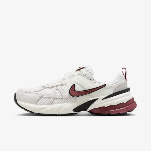 Nike V2K Run SE женская Кроссовки цвет белый
