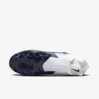 Nike Vapor Edge Speed 360 2 мужские Football Cleats синий