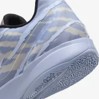 Nike Ja 2 