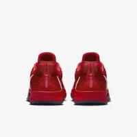 Nike Sabrina 2 
