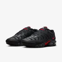 Nike Air Max Plus Drift чоловічі Кросівки колір чорний