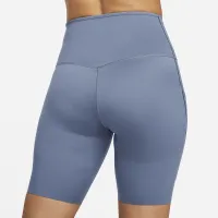Nike Go женская Firm-Support С высокой Талией 8