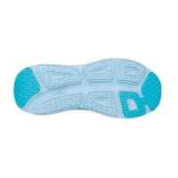 Кросівки Чоловічі SKECHERS Max Cushioning - Endeavour (220613-BLU)
