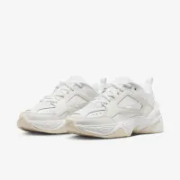 Nike M2K Tekno женская обовь White