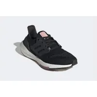 Кросівки adidas Ultraboost 22 H01168 - Чорні