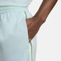 Nike DNA чоловічі Dri-FIT 6