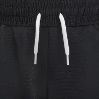 Nike DNA Big детские 5