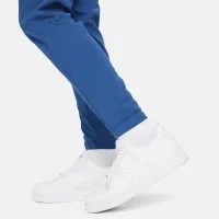 Nike Sportswear Big дитячі Tracksuit блакитний