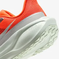 Nike Pegasus 41 PRM женская Road Running Кроссовки Orange