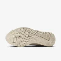 Nike Flex Experience Run 12 женская Road Running Кроссовки цвет белый