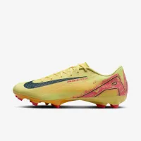 Nike Mercurial Vapor 16 Academy 