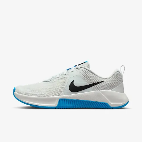 Nike MC Trainer 3 мужские для тренировок Кроссовки цвет белый