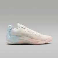 Nike Zion 3 