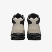 Nike Air Max Goadome чоловічі Boots колір сірий