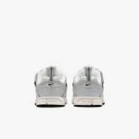 Nike Vomero 5 Baby/Toddler Кроссовки цвет серый