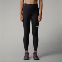 Лосіни The North Face Flex High Rise 0A87JSJK31 - Чорні