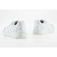 Кросівки adidas Crazychaos 2.0 GZ0984 - Білі