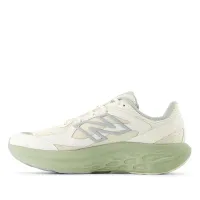 Кросівки New Balance UTRNWA - Бежевий