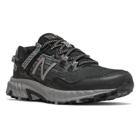 Кросівки New Balance WT410LB6 - Сірі