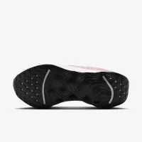 Nike Motiva Premium женская Walking Кроссовки Pink