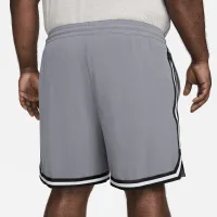 Nike DNA чоловічі Dri-FIT 6