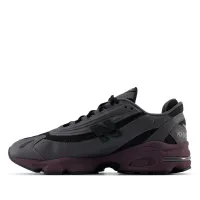 Кроссовки New Balance M1000EB - Черные