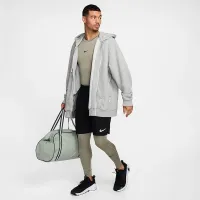Nike Pro мужские Dri-FIT Fitness Tights цвет зеленый