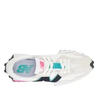 Кроссовки New Balance WS327NA - разноцветная